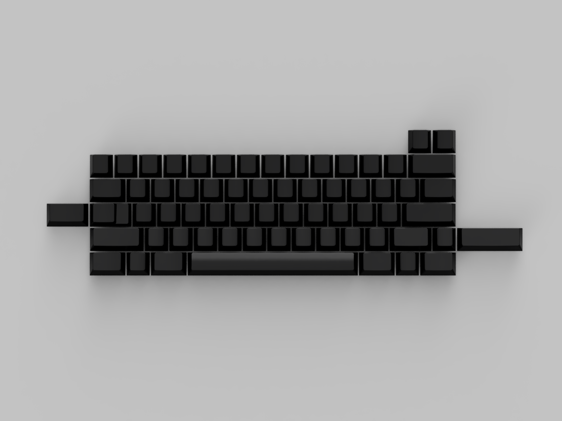 Seis Cero In-Stock FCFS